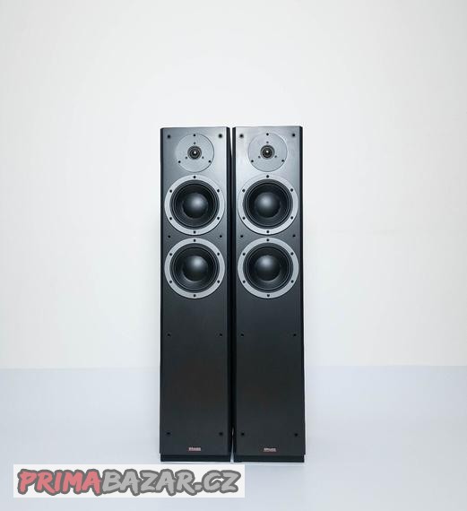 dynaudio-dm3-7