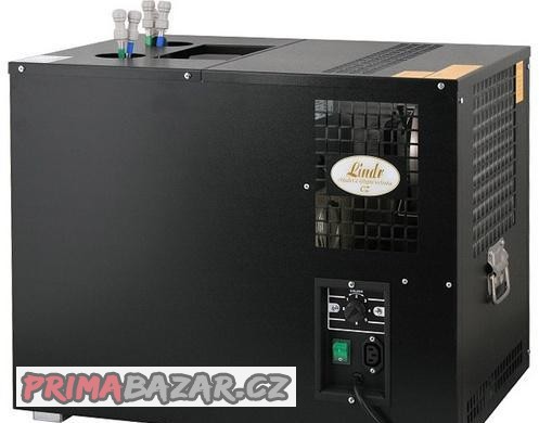 prodam-chlazeni-8smycek