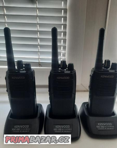 radiostanice-vysilacky-dmr-kenwood-nx-1300de3-uhf