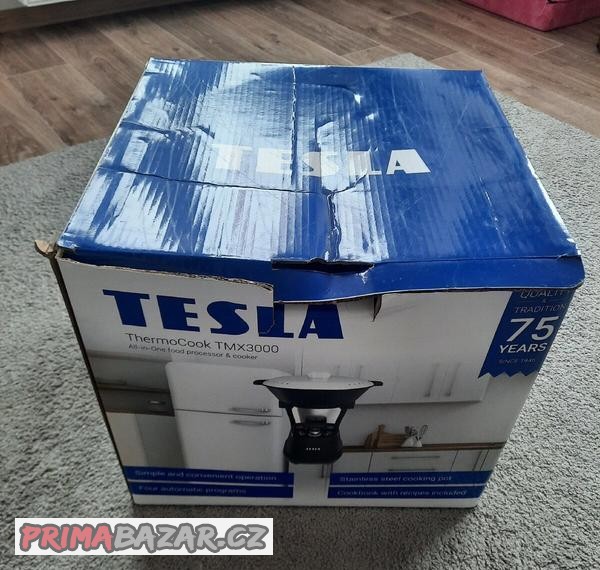 prodam-tesla-thermocook