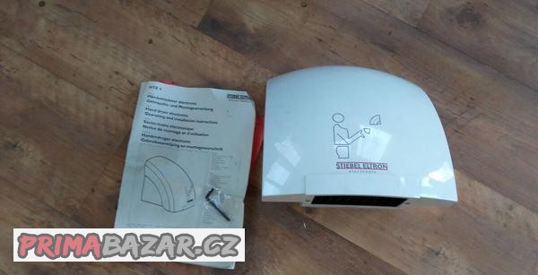 elektricky-vysousec-rukou-stiebel-hte-4