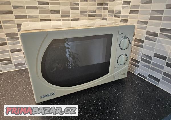mikrovlnna-trouba-home-friend