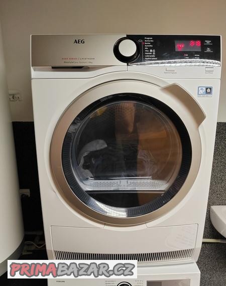 prodam-susicku-aeg-8000