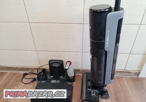 tycovy-vysavac-dreame-h12pro