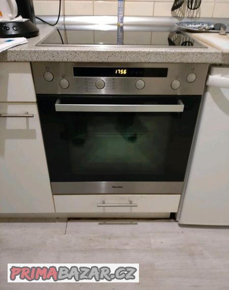 miele-h-4418-e-km-6012