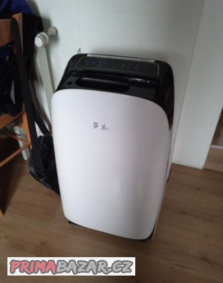 klimatizace-aspen-vnitrni-a