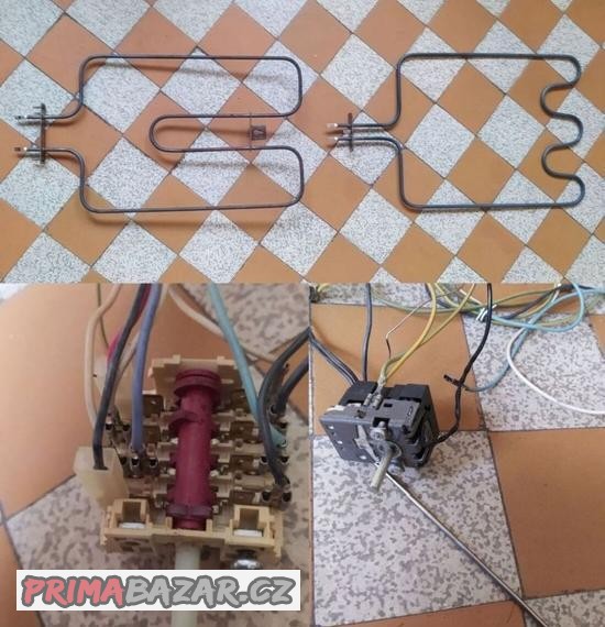 dily-z-elektricke-trouby-mora
