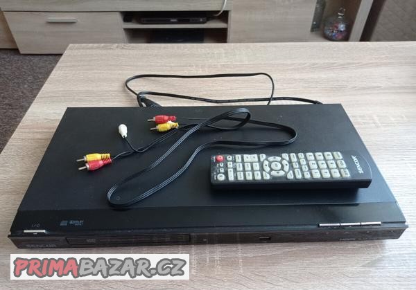 dvd-prehravac-sencor
