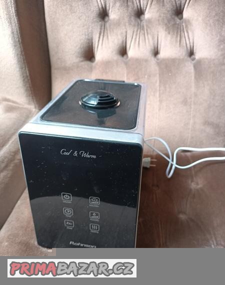 ultrazvukovy-zvlhcovac-vzduchu-rohnson-r-9510-cool-warm