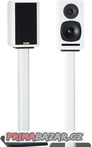 xavian-persla-esclusiva-stojany-xavian-vymenim