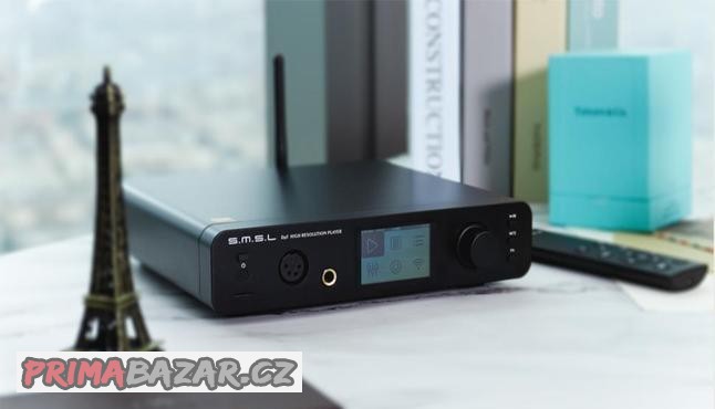 hi-res-prehravac-smsl-dp-3-dac