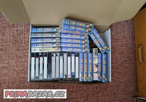 eroticka-videa-dvd-vhs