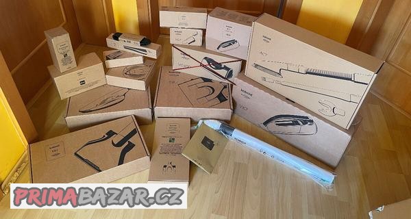 novy-uklidovy-set-vysavace-kobold-vk7-od-vorwerku