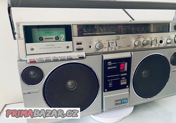 radiomagnetofon-boombox-aiwa-cs-770-r-1981