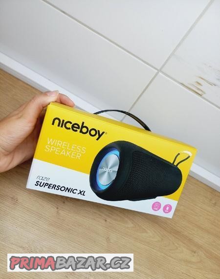 reproduktor-niceboy-novy