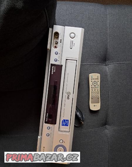 videorekorder-lg-lv2799