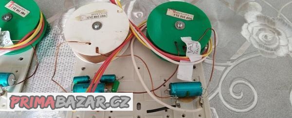 vyhybky-tesla-dvoupasmove-4-ohm-45w