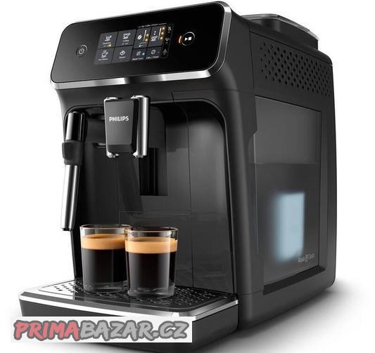 espresso-philips-ep2224-40-keramicky-mlynek