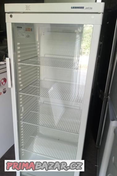 prosklena-profi-lednice-liebherr