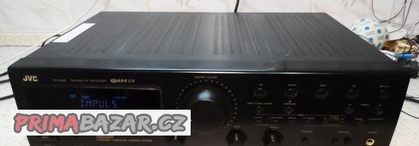 jvc-rx-230r