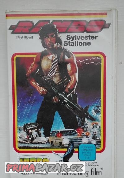 vhs-rambo-1-first-blood
