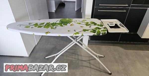 velke-zehlici-prkno-gimi-andy-v-super-stavu