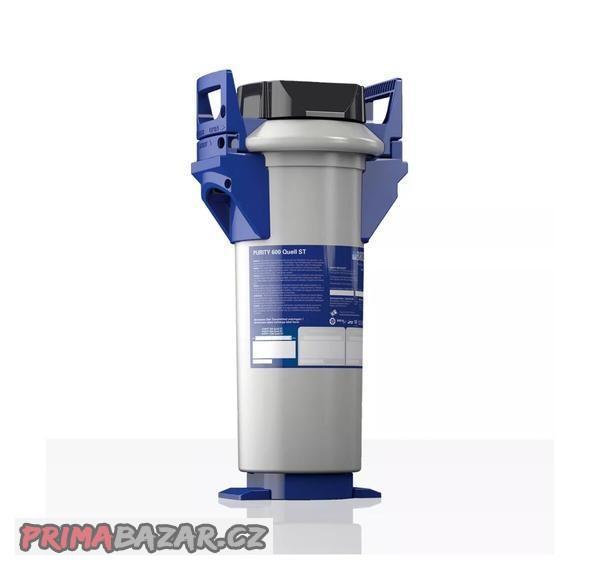 gastro-filtr-brita-purity-600