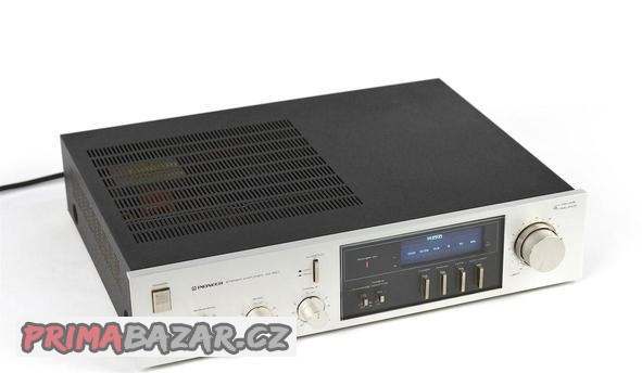 pioneer-sa-520-stereo-integrated-amplifier