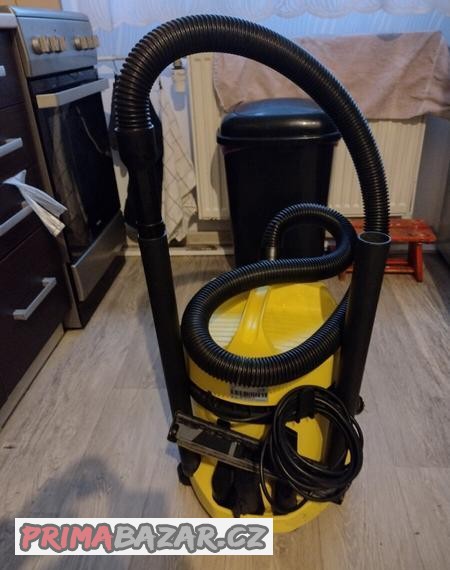 vysavac-karcher-wd-2