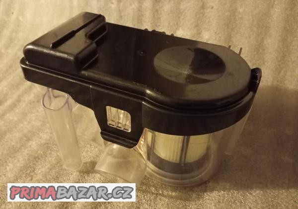 nova-nadobka-s-hepa-filtrem-na-vysavac-zelmer