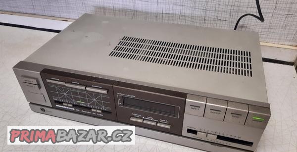 zesilovac-nordmende-pa-1260