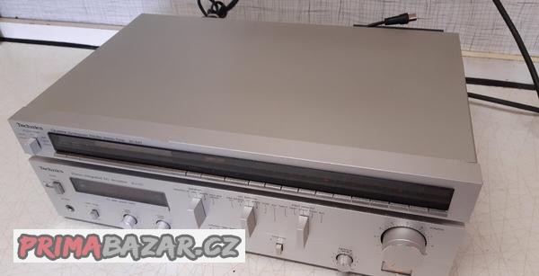 technics-su-v3-a-st-s4t