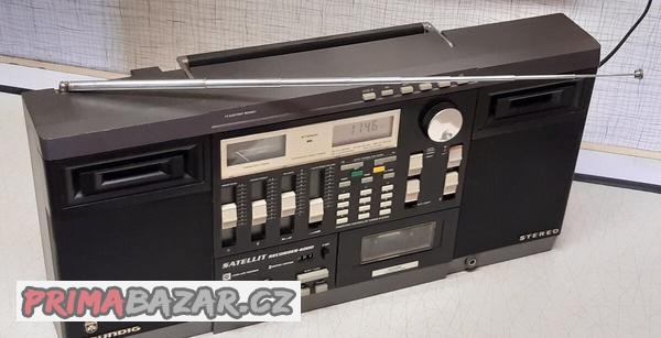 grundig-satellit-4000-recorder