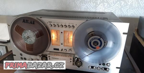 pioneer-rt-707