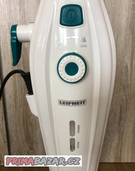 parni-mop-clean-tenso-leifheit