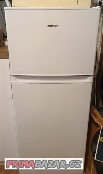 lednice-s-mrazakem-zerowatt-zhds-412fw