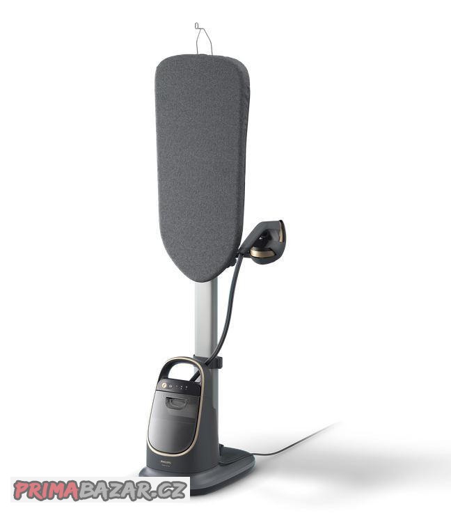 zehlici-systemy-all-in-one