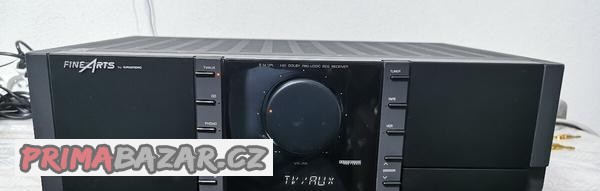 grundig-finearts-r14