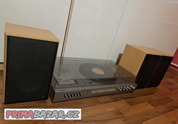 kazetovy-magnetofon-panasonic-sg-300-reprobedny-aq-toba