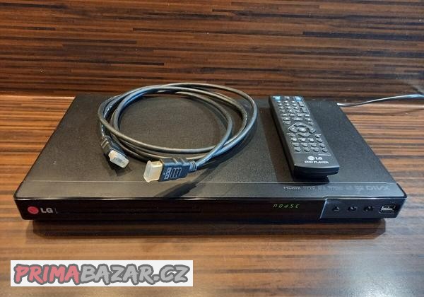 lg-videoprehravac-model-dp432h