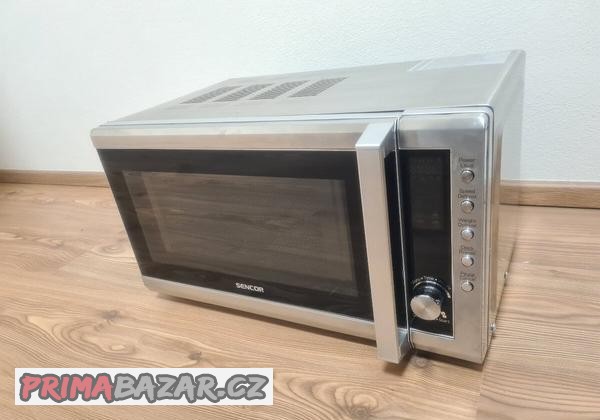 mikrovlnna-trouba-sencor