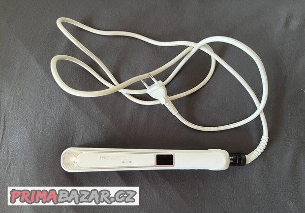 rowenta-zehlicka-na-vlasy