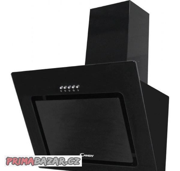 candy-cvmad60-1n-kominova-digestor