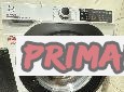 pracka-hoover-hwe4-37ambs-1-s