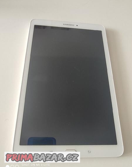 tablet-samsung-sm-t-560