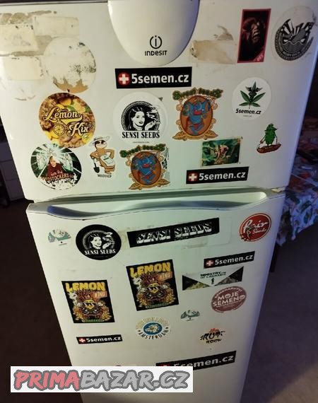 starsi-lednice-indesit