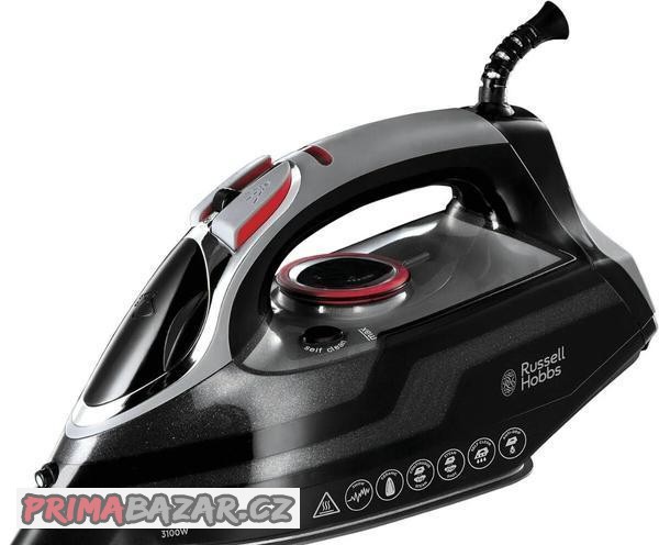 zehlicka-russell-hobbs-20630-56