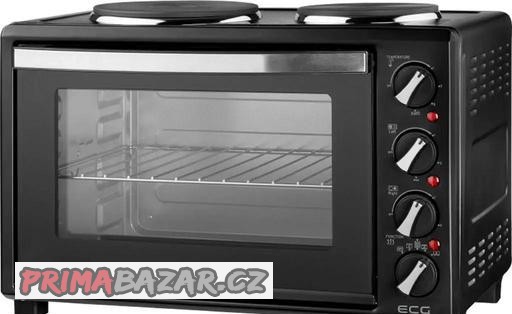 mini-trouba-eg-et-3031-black