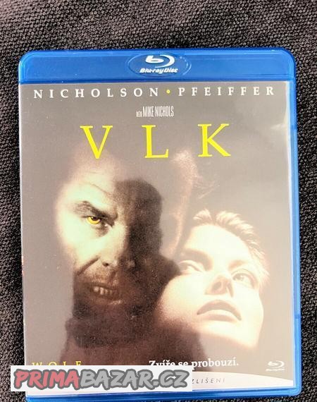 bluray-vlk-cz-distribucia
