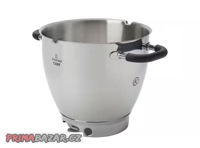 misa-cooking-chef-z-nerezove-oceli-kat911ss